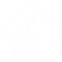 Feedly
