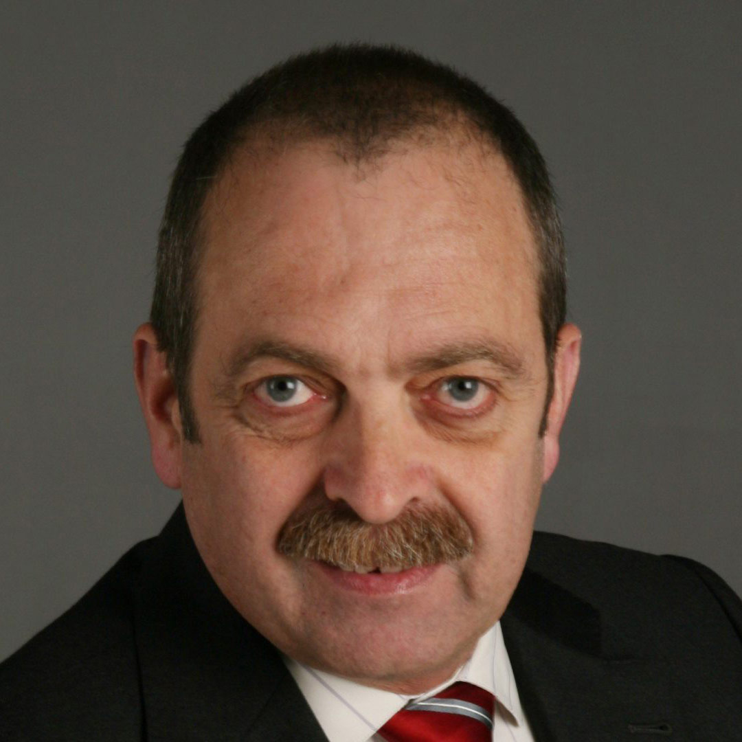 jose-ignacio-azkue-5